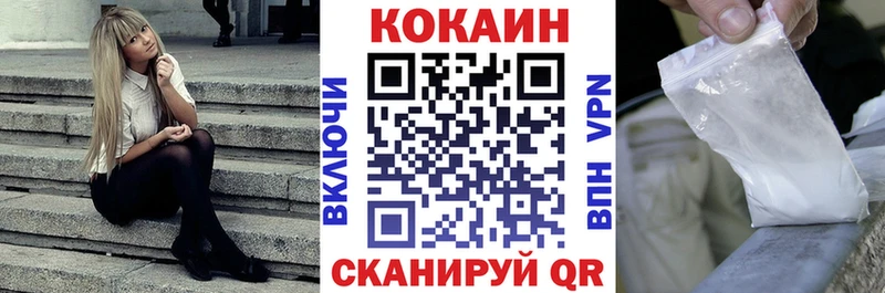 COCAIN FishScale  где купить   Светлогорск 