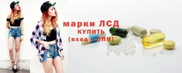 кокс Шали