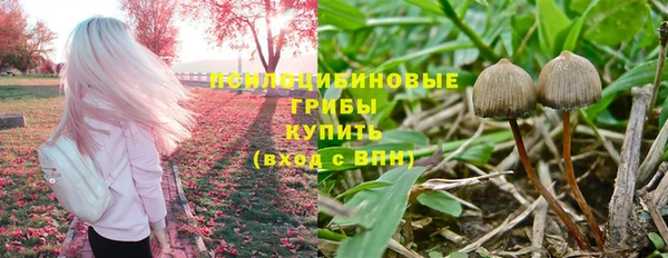 трава Покров